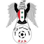 Syria