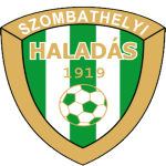 Szombathely Haladas