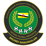 Tabuan Academy (Brunei U23s)