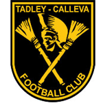 Tadley Calleva