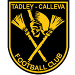 Tadley Calleva Reserves
