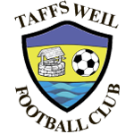 Taff's Well