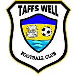 Taff's Well Women