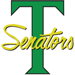 Taft IT Senators