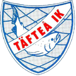 Taftea IK