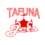 Tafuna Jets