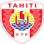 Tahiti