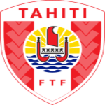 Tahiti U19