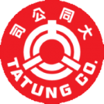 Taipei City Tatung