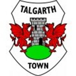 Talgarth Town 