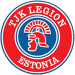 Tallinna JK Legion