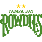 Tampa Bay Rowdies