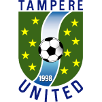 Tampere United