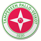 Tampereen Pallo-Veikot