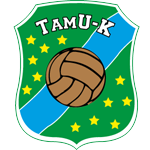 TamU-K