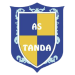 Tanda