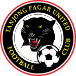 Tanjong Pagar United