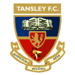 Tansley