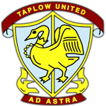 Taplow United