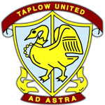 Taplow United Reserves