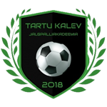 Tartu Kalev