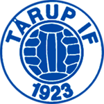 Tarup IF