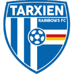 Tarxien Rainbows