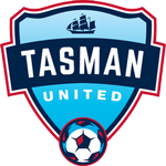 Tasman United