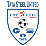 Tata Steel United