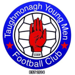 Taughmonagh Young Men