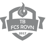 TB/FC Suduroy/Royn