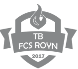 TB/FC Suduroy/Royn II