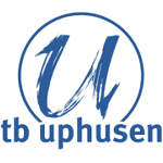TB Uphusen