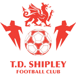 TD Shipley FC III