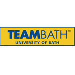 Team Bath