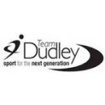 Team Dudley