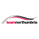 Team Northumbria