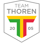 Team Thorengruppen