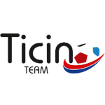 Team Ticino U21 (FC Lugano II)