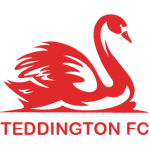 Teddington
