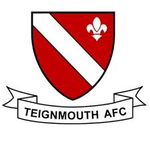 Teignmouth Reserves