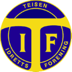 Teisen