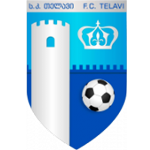 Telavi