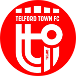 Telford Town FC