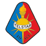 Telstar