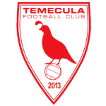 Temecula FC