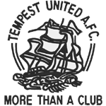 Tempest United