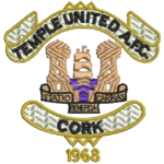 Temple United