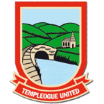 Templeogue United