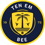 Ten-Em-Bee FC